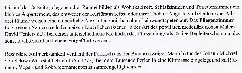 FS (75).jpg - Auszug aus: M. Coban-Hensel, Fasanenschlößchen Moritzburg, 2007